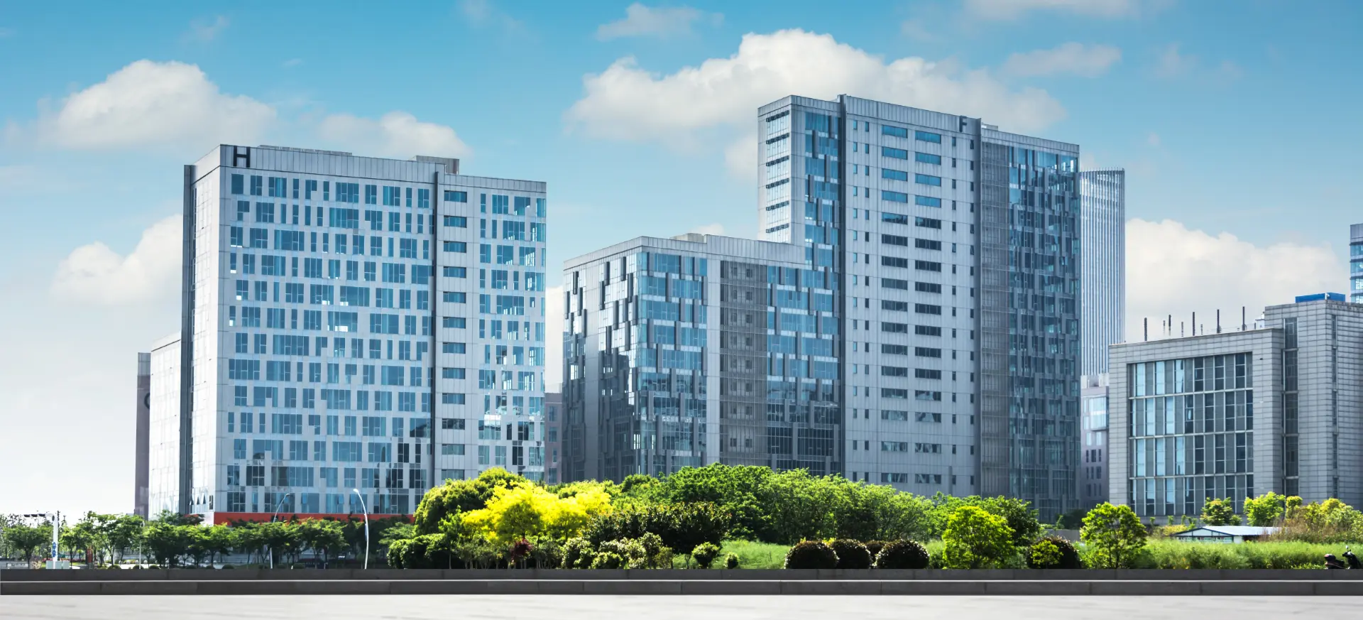 Hidden Costs in Commercial Construction No One Warns You About